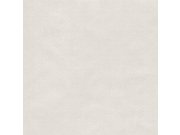 Tapeta, Resource, Eijffinger