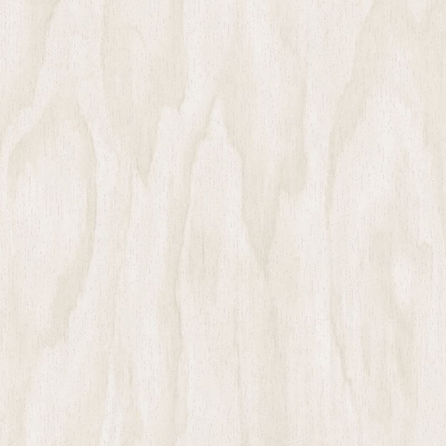 Tapeta 366008 - Tapety Yara