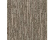 Tapeta, Resource, Eijffinger