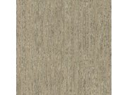 Tapeta, Resource, Eijffinger