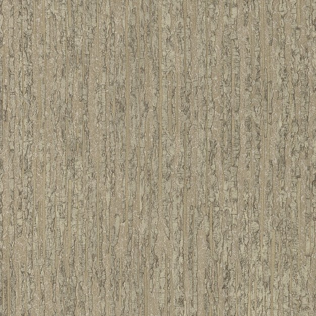 Tapeta 369092 - Tapety Yara