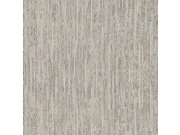 Tapeta, Resource, Eijffinger