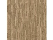 Tapeta, Resource, Eijffinger