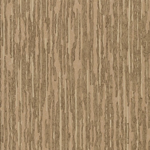 Tapeta 369090 - Tapety Yara