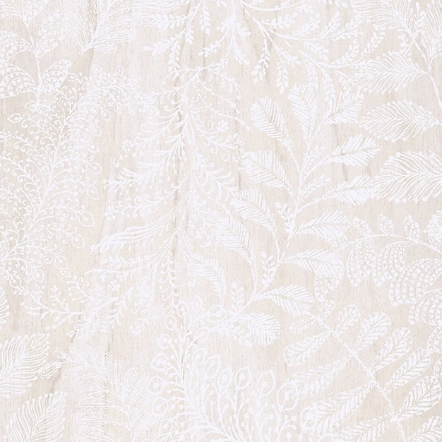 Tapeta s listy kapradin 366000 - Tapety Yara