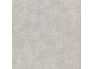 Šedá Tapeta, Resource, Eijffinger