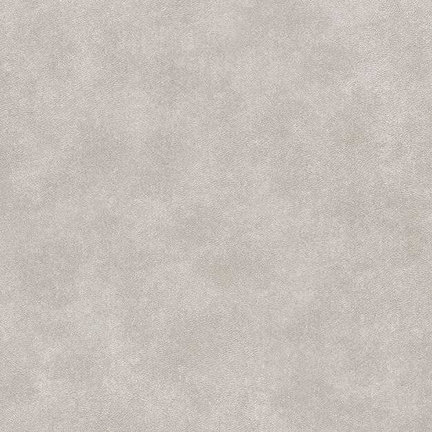 Šedá Tapeta 369072 - Tapety Yara