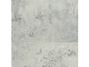 Tapeta, Resource, Eijffinger