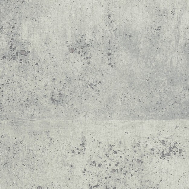 Tapeta 369064 - Tapety Yara