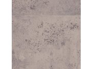 Tapeta, Resource, Eijffinger