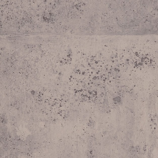 Tapeta 369062 - Tapety Yara