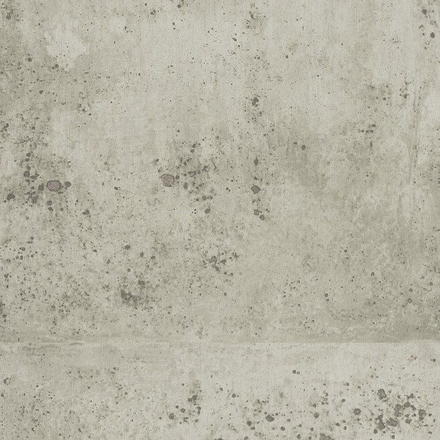 Tapeta 369061 - Tapety Yara