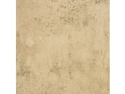 Tapeta, Resource, Eijffinger