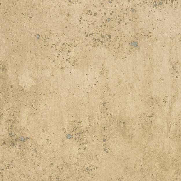 Tapeta 369060 - Tapety Yara