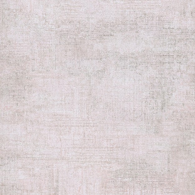 Tapeta 369053 - Tapety Yara