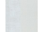 Tapeta, Resource, Eijffinger