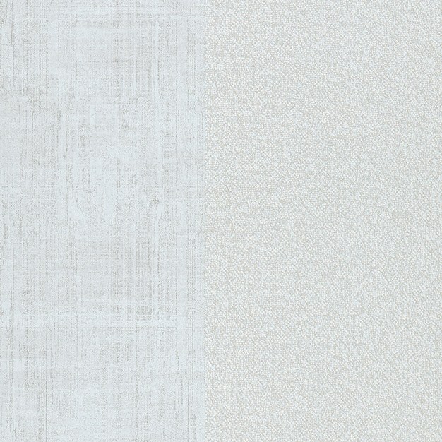 Tapeta 369042 - Tapety Yara