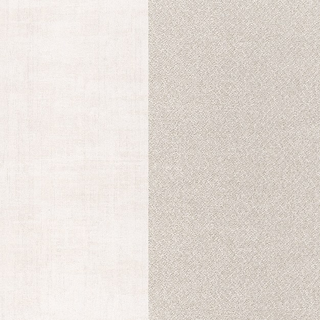 Béžová tapeta s pruhy 369040 - Tapety Yara