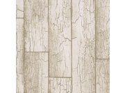 Tapety Yara - Tapeta na zeď Tapeta na zeď