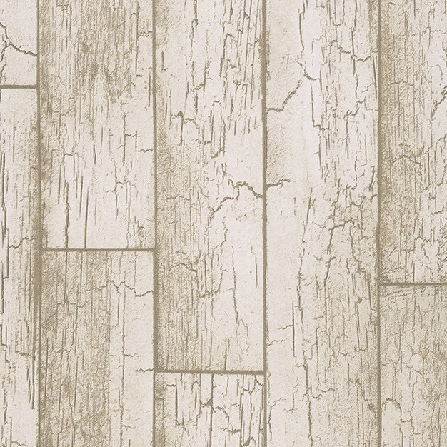 Tapety Yara - Tapeta na zeď Tapeta na zeď - Tapety Yara