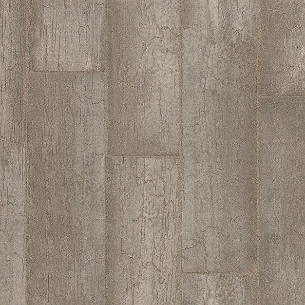 Tapeta 369022 - Tapety Yara