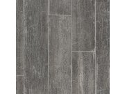 Tapety Yara - Tapeta 369021 Tapeta 369021