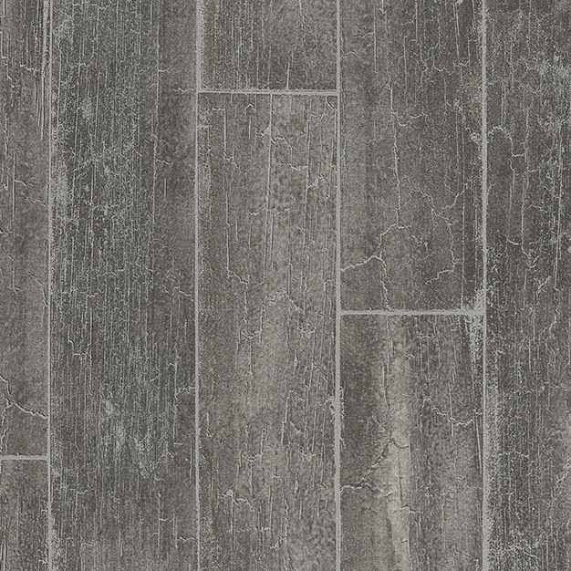 Tapeta 369021 - Tapety Yara