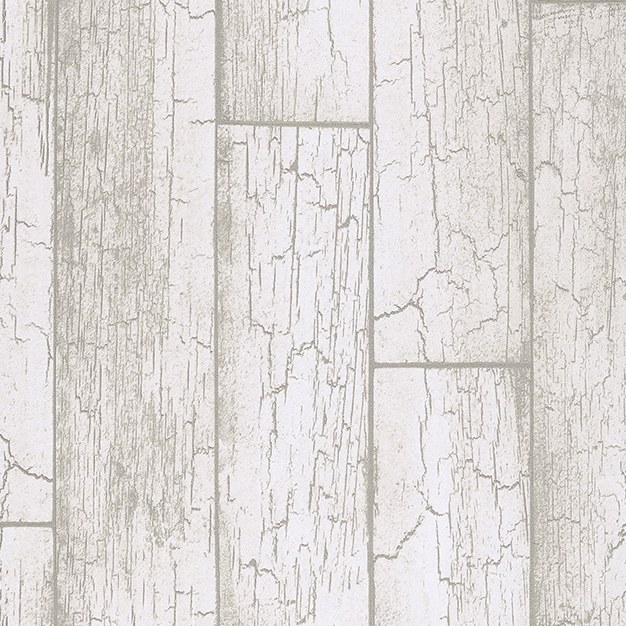 Tapeta 369020 - Tapety Yara