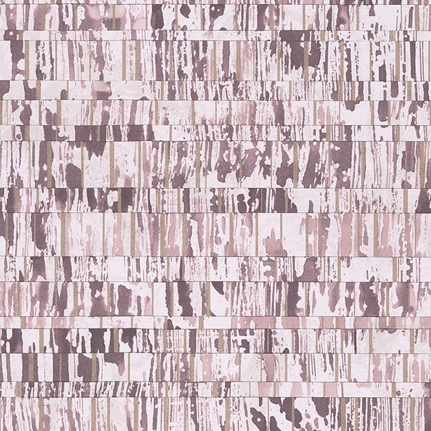 Tapeta 369014 - Tapety Yara