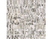 Tapeta, Resource, Eijffinger