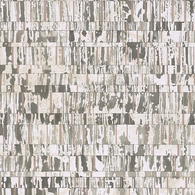 Tapeta 369013 - Tapety Yara