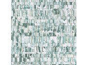 Tapeta, Resource, Eijffinger