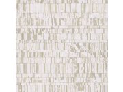 Tapeta, Resource, Eijffinger