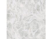 Tapety Yara - Šedá tapeta na zeď Šedá tapeta na zeď