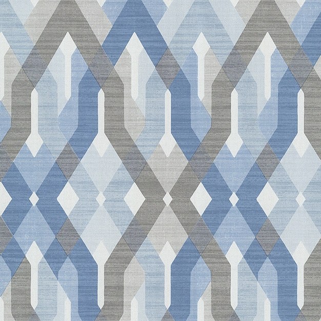 Tapeta 367030 - Tapety Yara