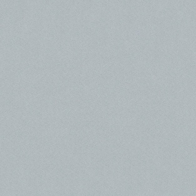 Tapeta 352154 - Tapety Yara