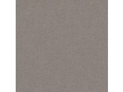 Tapeta, Whisper, Eijffinger