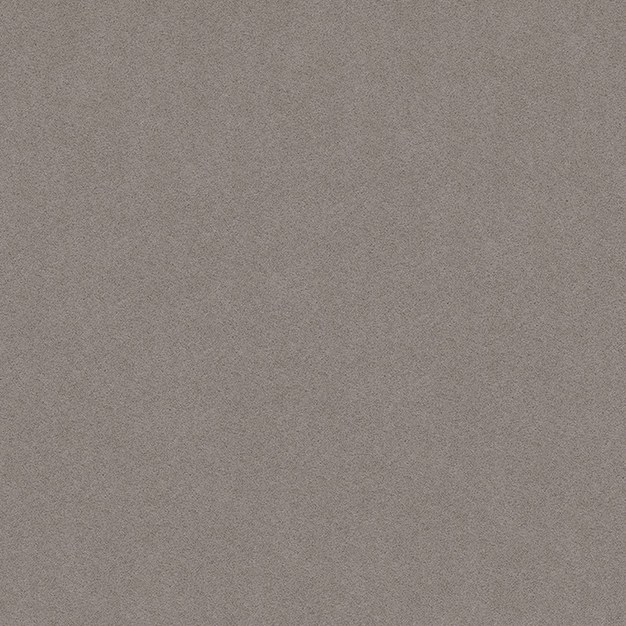 Tapety Yara - Tapeta 352151 Tapeta 352151 - Tapety Yara