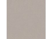 Tapeta, Whisper, Eijffinger