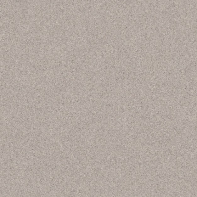 Tapety Yara - Tapeta 352150 Tapeta 352150 - Tapety Yara