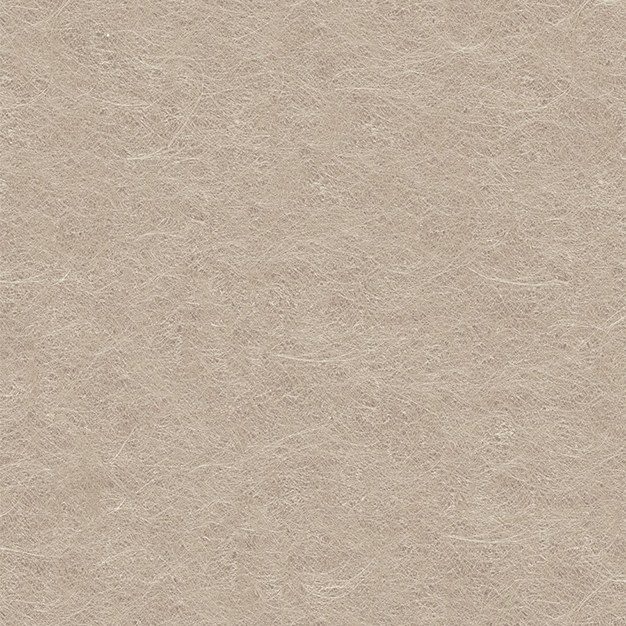 Tapeta 71708 - Tapety Yara