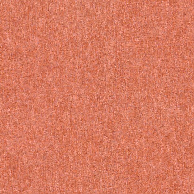 Tapeta 56020 - Tapety Yara