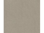 Tapeta, Luigi Colani Visions, Marburg