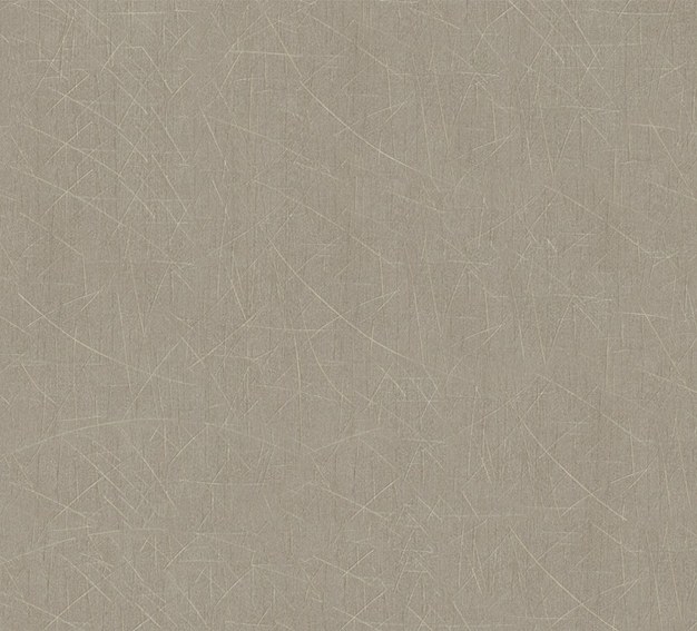 Tapeta 53308 - Tapety Yara