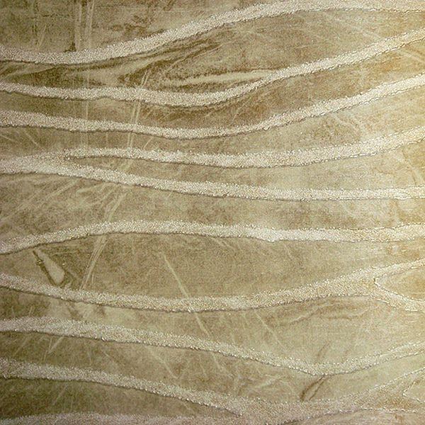 Tapeta 77836 - Tapety Yara