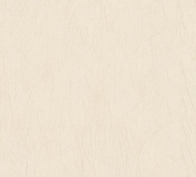 Tapeta 53310 - Tapety Yara