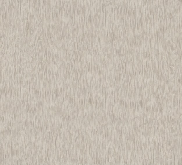 Tapeta 53354 - Tapety Yara