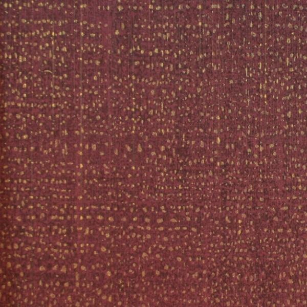 Tapety Yara - Vínová Tapeta 358066 Vínová Tapeta 358066 - Tapety Yara