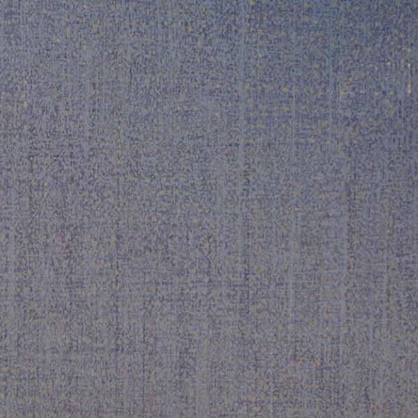 Modrá Tapeta 358062 - Tapety Yara