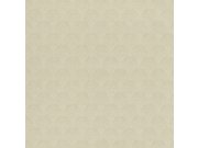 Jemná tapeta 361142 Chambord